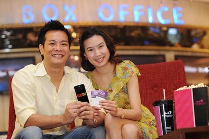 blogmedia-53980.jpg