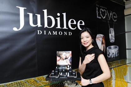 blogmedia-53984.JPG