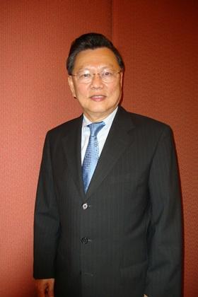 blogmedia-53985.jpg