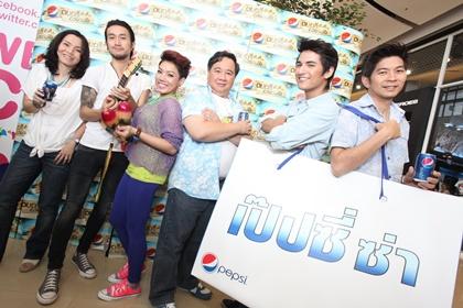 blogmedia-53991.JPG