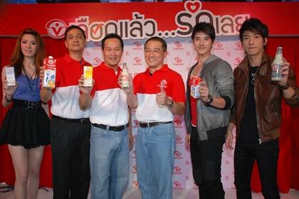 blogmedia-53994.JPG