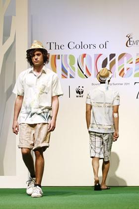 blogmedia-54000.jpg