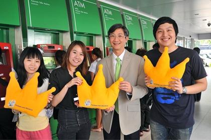 blogmedia-54003.JPG
