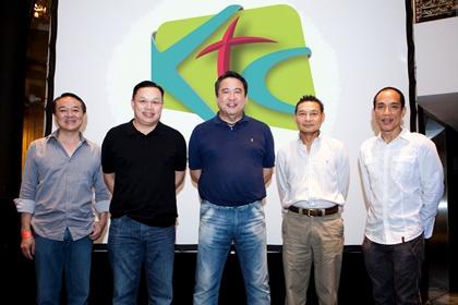 blogmedia-54005.jpg