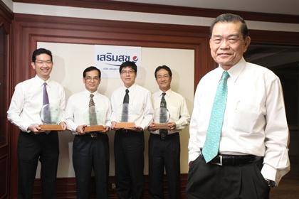 blogmedia-54011.JPG