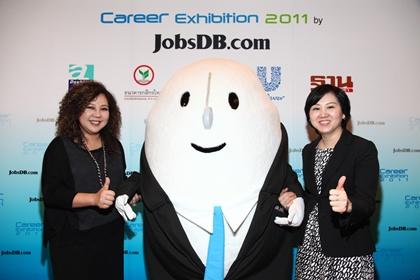 blogmedia-54020.JPG