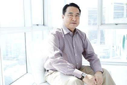 blogmedia-54021.jpg