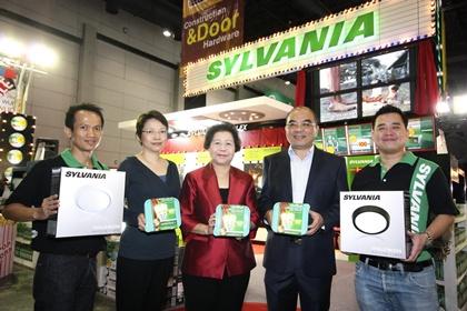 blogmedia-54024.jpg