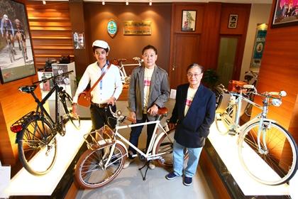 blogmedia-54025.JPG