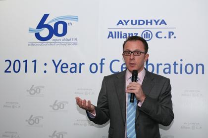 blogmedia-54028.jpg