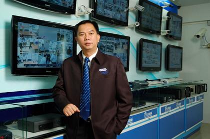 blogmedia-54033.jpg