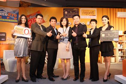 blogmedia-54039.jpg