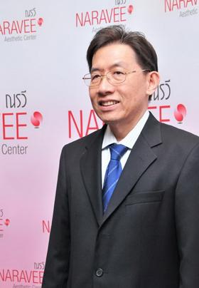 blogmedia-54040.jpg