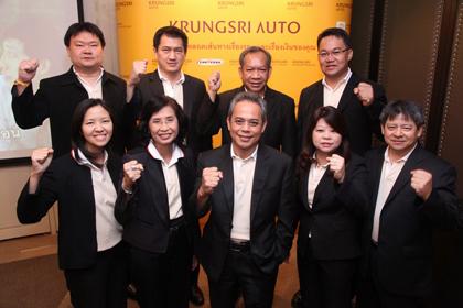 blogmedia-54041.jpg