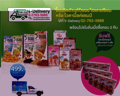 blogmedia-54043.jpg