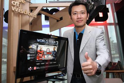 blogmedia-54046.jpg