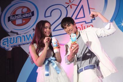 blogmedia-54047.jpg