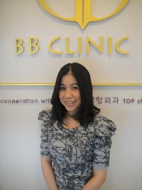 blogmedia-54050.jpg