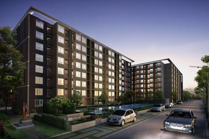 blogmedia-54051.jpg