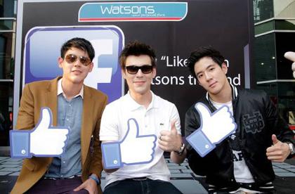 blogmedia-54057.jpg