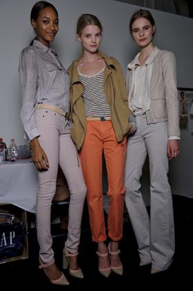 blogmedia-54059.jpg