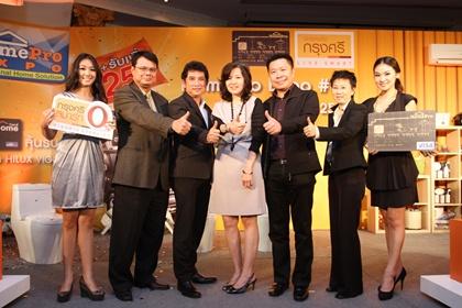 blogmedia-54063.jpg