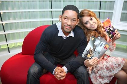 blogmedia-54064.JPG