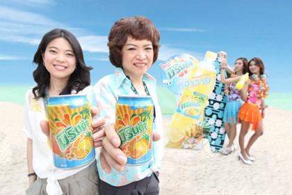blogmedia-54065.jpg