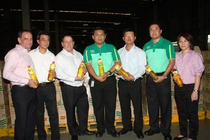 blogmedia-54067.jpg