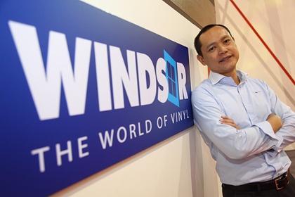 blogmedia-54069.jpg