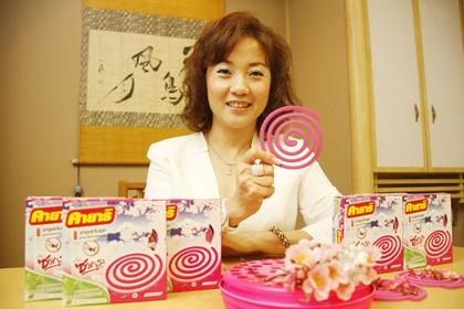 blogmedia-54070.jpg