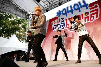 blogmedia-54074.jpg