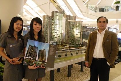 blogmedia-54079.JPG