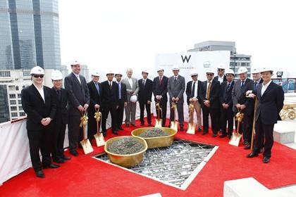blogmedia-54083.jpg