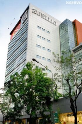 blogmedia-54084.jpg