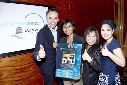 blogmedia-54091.jpg