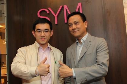 blogmedia-54093.jpg