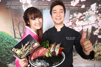 blogmedia-54101.JPG