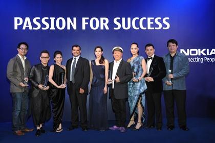blogmedia-54102.jpg