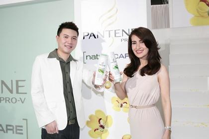 blogmedia-54103.jpg