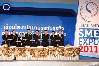blogmedia-54107.jpg