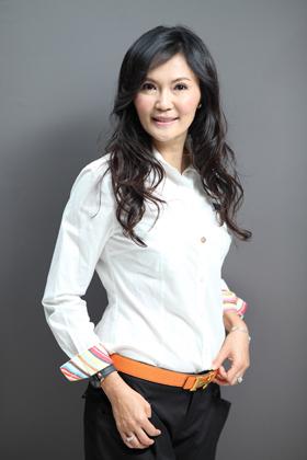 blogmedia-54109.jpg