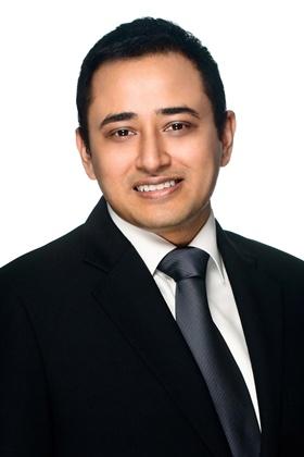 blogmedia-54117.jpg