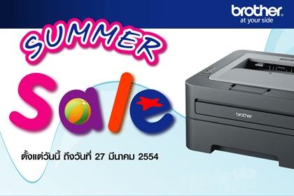blogmedia-54125.jpg