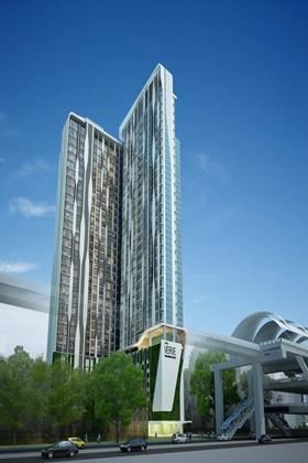 blogmedia-54132.jpg