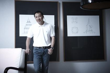 blogmedia-54133.jpg