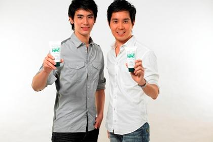blogmedia-54136.jpg