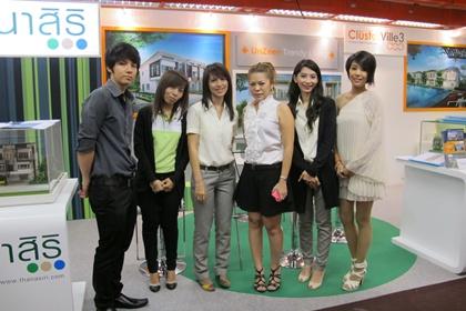 blogmedia-54140.JPG