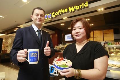 blogmedia-54151.JPG