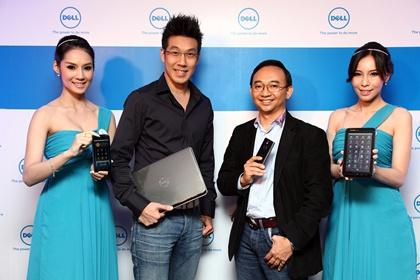 blogmedia-54152.JPG